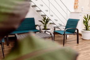 Nonna Vittoria Apartments Mola Di Bari
